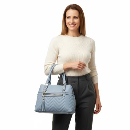 ZF 0039 svetlo modrá (1)