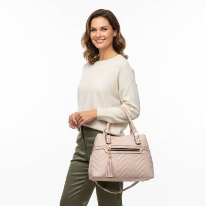 ZF 0039 béžová (1)