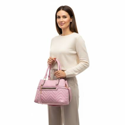 ZF 0039 svetlo rúžová (1)