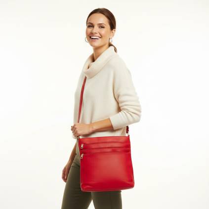 GF 0028 červená (3)