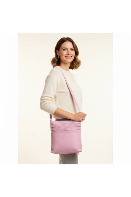 GF 0028 svetlo rúžová (1)