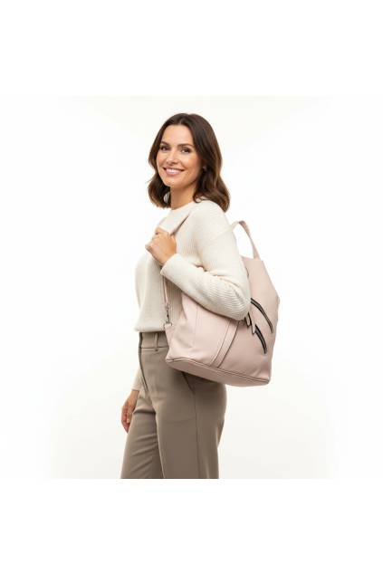 ZFQ23 smotanový (2)