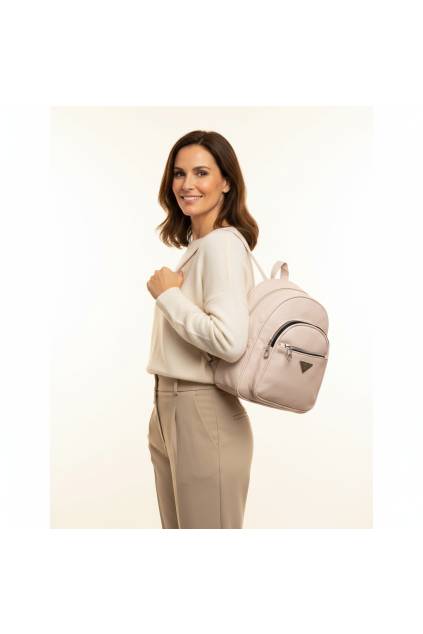 ZF 032 smotanový (2)