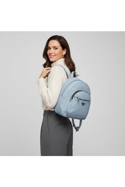 ZF 032 svetlo modrý (1)