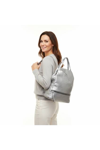 ZF 032 strieborná (1)