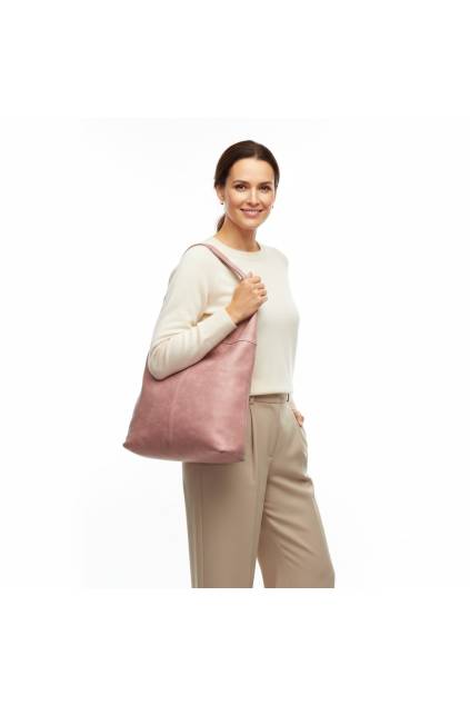 S1930 6 svetlo rúžová (2)