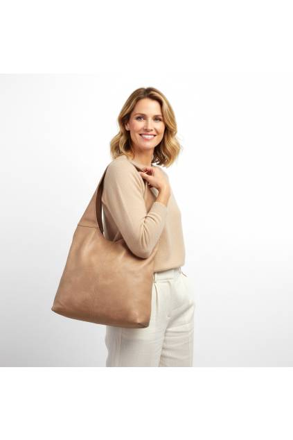 S1930 6 tmavo béžová (2)