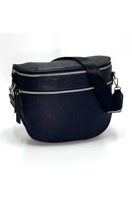 WhatsApp Image 2026 02 03 at 15.02.47 (1)