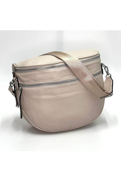 WhatsApp Image 2026 02 03 at 15.02.48 (5)