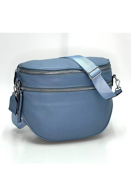 WhatsApp Image 2026 02 03 at 15.02.48 (1)