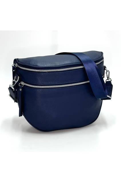 WhatsApp Image 2026 02 03 at 15.02.48