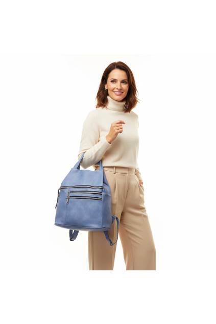 9889 svetlo modrá (1)