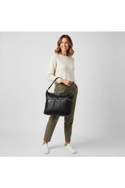 2407 cross čierna (3)