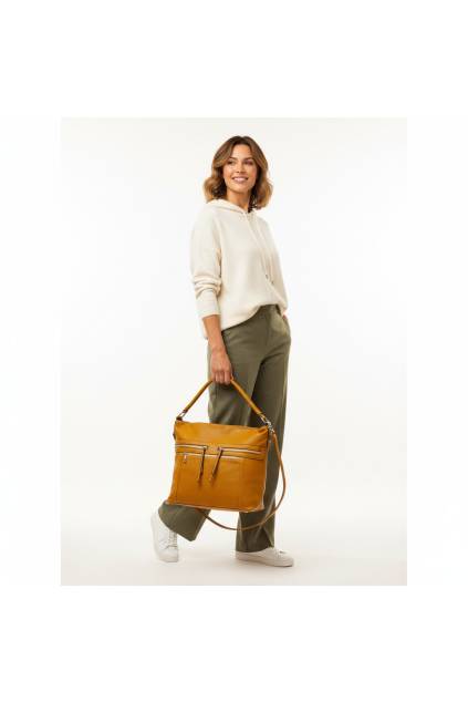 2407 cross žltá (2)