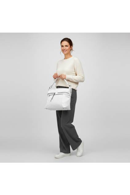 2407 cross biela (3)