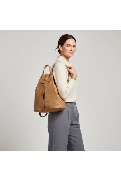 9896 tmavo béžová (1)