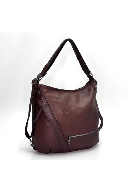 LH2504 červená (3)