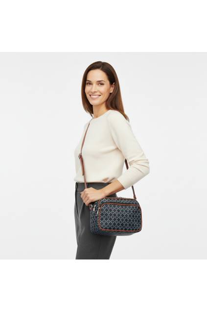 Z8 13570 čierno hnedá (2)