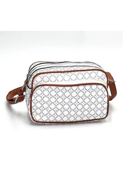 Z8 13570 bielo hnedá (2)