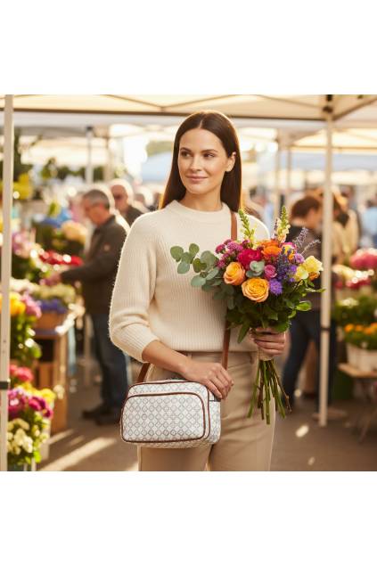 Z8 13570 bielo hnedá (4)