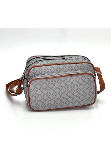 Z8 13570 sivo hnedá (2)