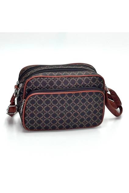 Z8 13570 kávovo hnedá (2)