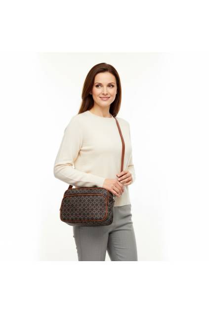 Z8 13570 kávova hnedá (1)