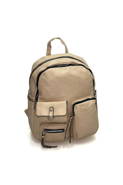 2432 tmavo béžová (2)