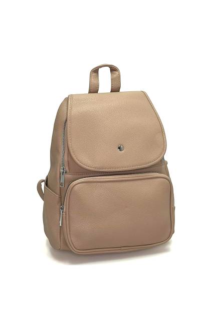 2441 tmavo béžová (1)