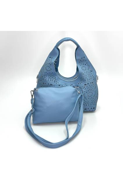 26267 svetlo modrá (2)