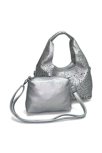 25267 strieborná (2)