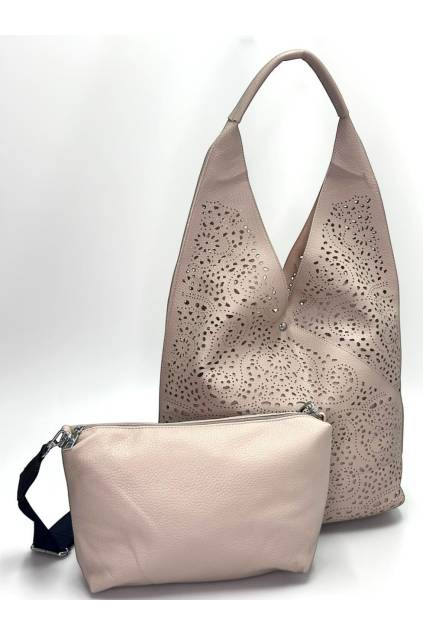 25057 tmavo béžová (4)