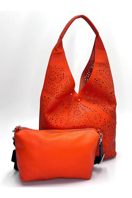 25057 oranžová (1)