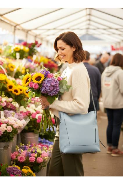 2422 svetlo modrá (2)