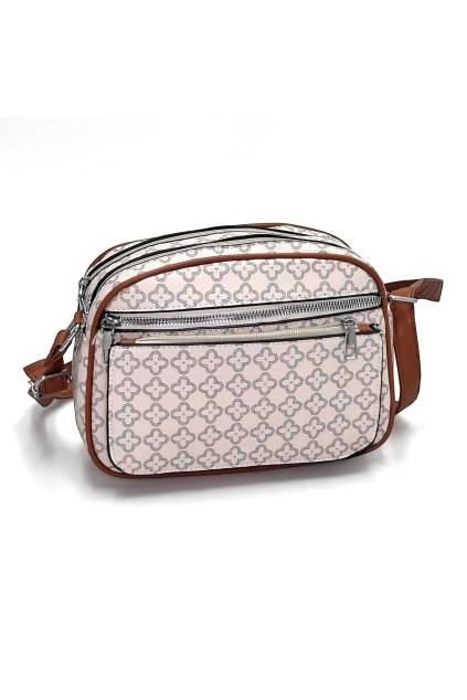 Z8 13715 béžová (2)