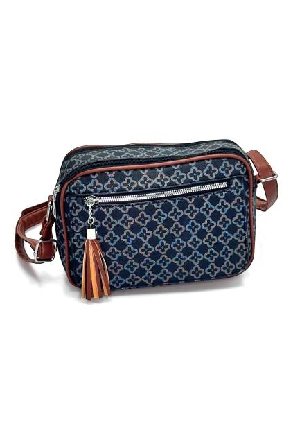 Z8 13921 čierna (1)