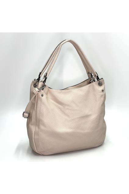 1032 ZH béžová (1)