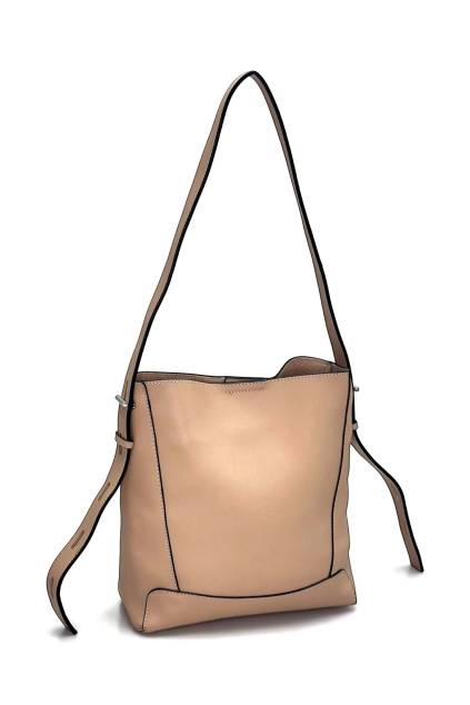 FB2423 tmavo béžová (1)