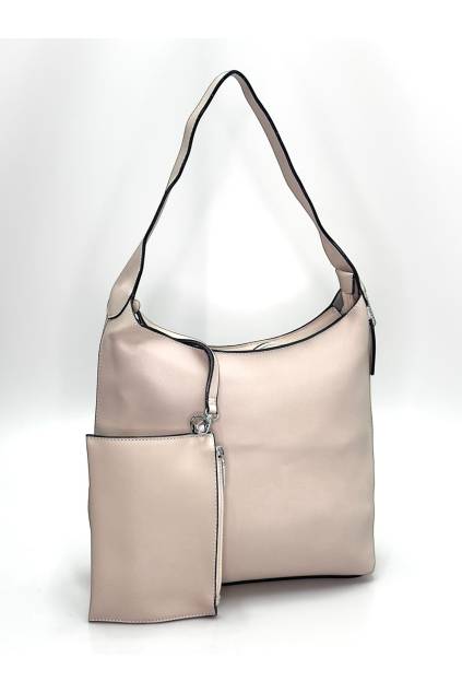 FB2425 béžová (2)