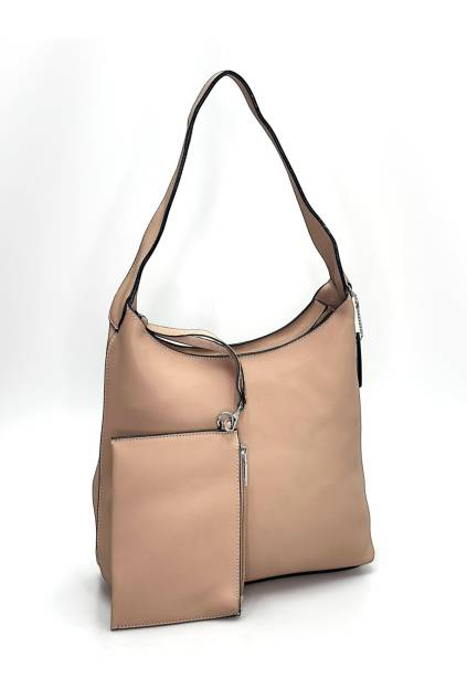 FB2425 tmavo béžová (1)