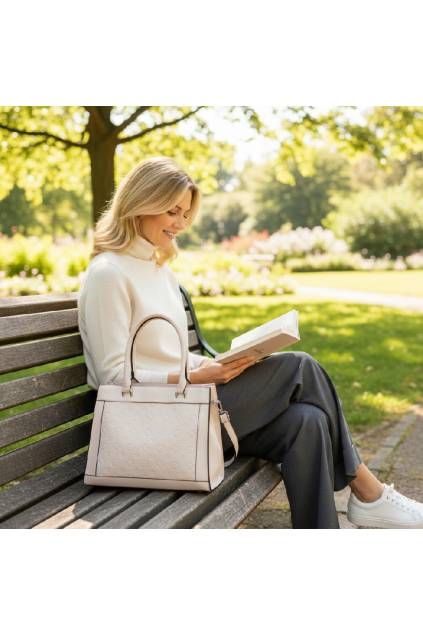 HK1286 béžová (1)