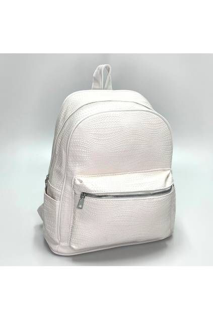 H6886 biely (1)