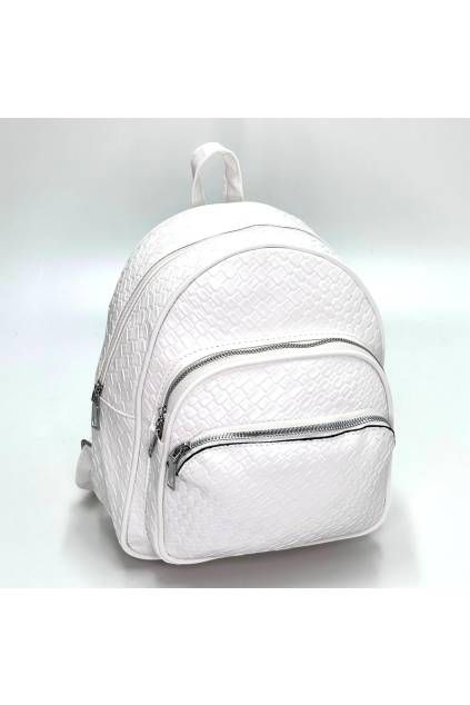 H6881 biela (1)