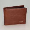 Pánska peňaženka ZY 21570 hnedá www.kabelky vypredaj (3)