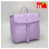 24414 damsky ruksak 6346 1 fialovy www kabelky vypredaj 14