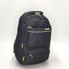 Športový ruksak B6788 zelený www.kabelky vypredaj (10)
