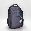 Športový ruksak B6725 modrý www.kabelky vypredaj (6)