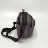 Pánska crossbody taška 5594 sivá www.kabelky vypredaj (3)