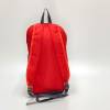 Športový ruksak B7262 červený www.kabelky vypredaj (11)