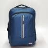Športový ruksak 7171 modrý www.kabelky vypredaj (8)